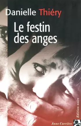 Couverture du produit · Le festin des anges