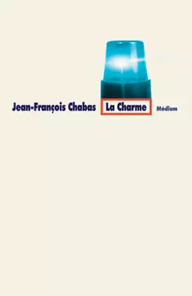 Couverture du produit · La Charme