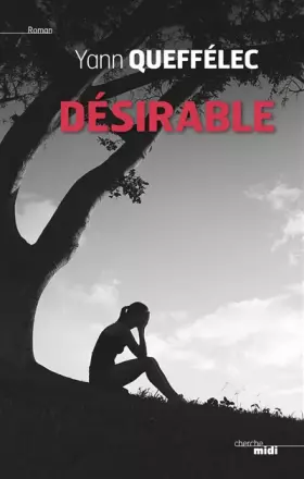 Couverture du produit · Désirable