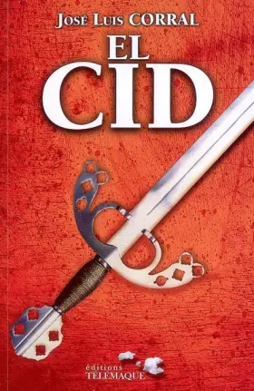 Couverture du produit · El Cid