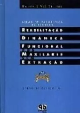 Couverture du produit · Atlas de la France. Traduit par Luc Boussard, Christian Duval et Bernadette Saurel.