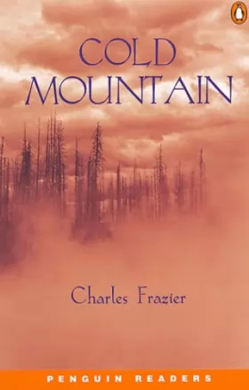 Couverture du produit · Cold Mountain: Level 5 (Penguin Readers (Graded Readers))