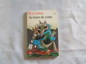 Couverture du produit · Au bout du conte