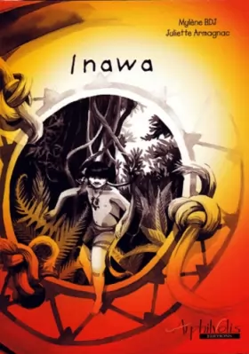Couverture du produit · Inawa