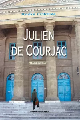 Couverture du produit · Julien de Courjac