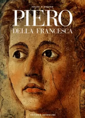 Couverture du produit · Piero Della Francesca