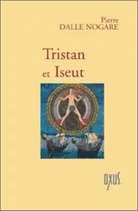 Couverture du produit · Tristan et Iseut