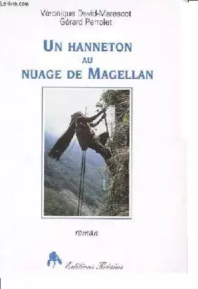 Couverture du produit · Un hanneton au nuage de Magellan