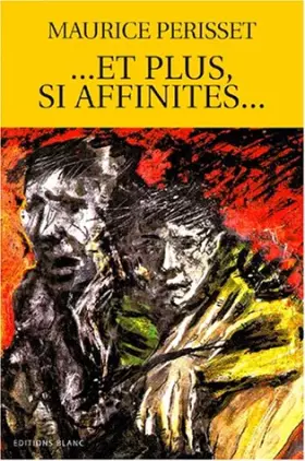 Couverture du produit · Et plus si affinités...