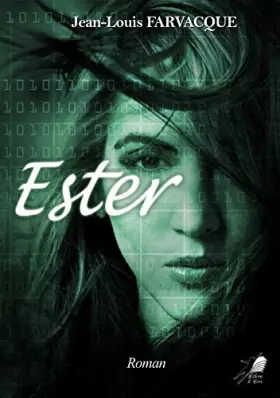 Couverture du produit · Ester