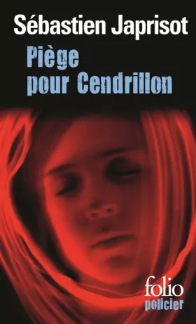 Couverture du produit · Piège pour Cendrillon