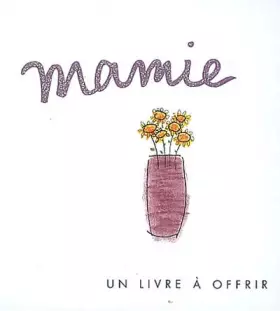 Couverture du produit · Mamie