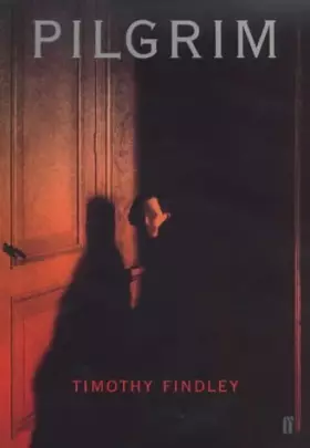 Couverture du produit · Pilgrim