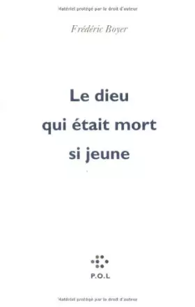 Couverture du produit · Est-ce que tu m'aimes ?