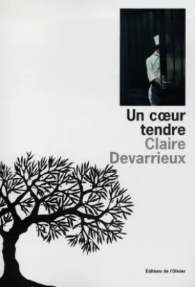 Couverture du produit · Un coeur tendre