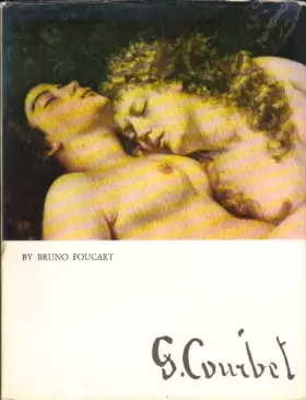 Couverture du produit · G. Courbet: Qlp Series