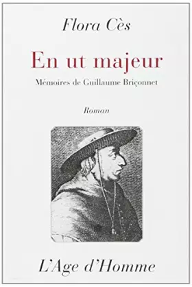 Couverture du produit · En ut majeur