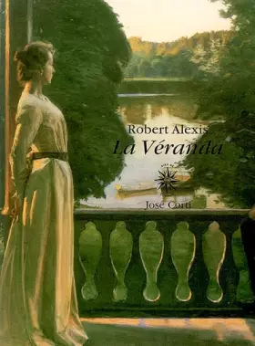 Couverture du produit · La Véranda