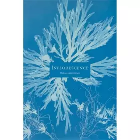 Couverture du produit · Inflorescence