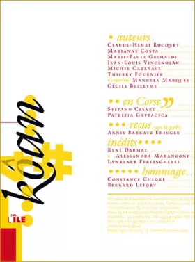 Couverture du produit · Revue Kôan : N° 4