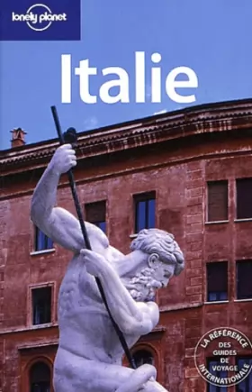 Couverture du produit · Italie 2004