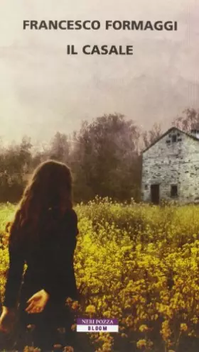 Couverture du produit · Il casale