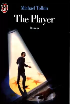 Couverture du produit · The Player
