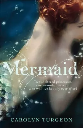 Couverture du produit · Mermaid
