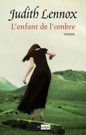 Couverture du produit · L'enfant de l'ombre