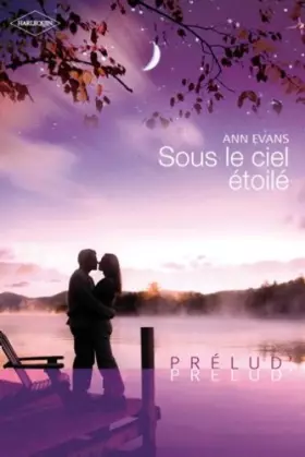 Couverture du produit · Sous le Ciel Etoile Prelud' 37