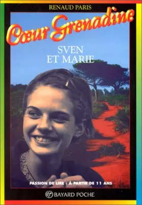 Couverture du produit · Sven et Marie