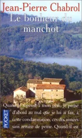 Couverture du produit · Le Bonheur du manchot
