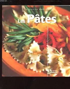 Couverture du produit · Non renseigné