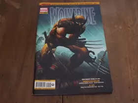 Couverture du produit · Wolverine 190