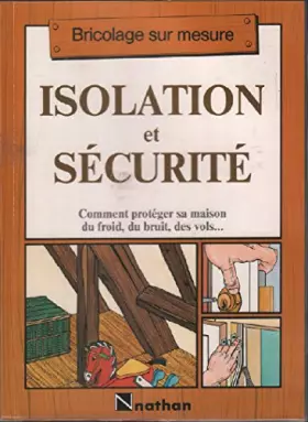 Couverture du produit · Bricoler avec du verre (Encyclopédie intégrale de la vie pratique)