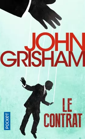 Couverture du produit