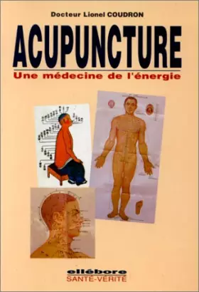 Couverture du produit · santé-vérité