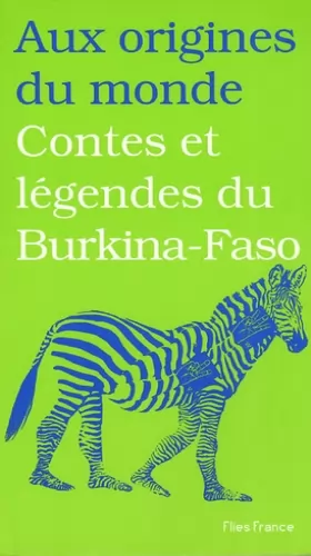 Le Monstre De La Jungle - Edition Bilingue Français Arabe
