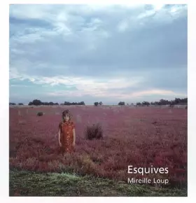 Couverture du produit · Esquives