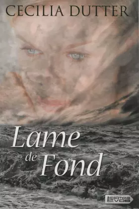 Couverture du produit · Lame de fond