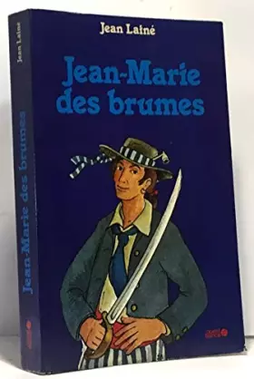 Couverture du produit · Jean-marie des brumes
