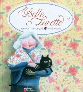 Couverture du produit · Belle Lurette