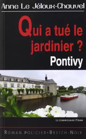 Couverture du produit · Qui a tué le jardinier ?