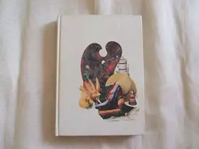 Couverture du produit · Nous autres les sanchez