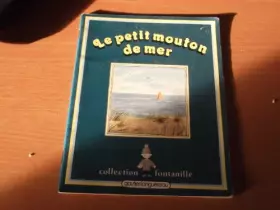 Couverture du produit · Le Petit Mouton de mer