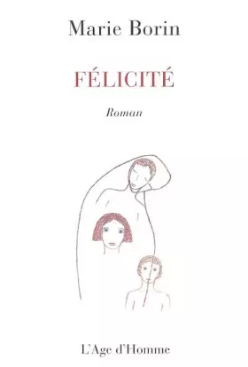 Couverture du produit · Félicité