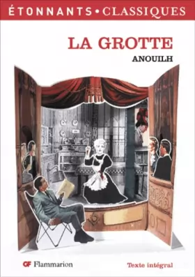 Couverture du produit · Voyages en bohème : Baudelaire, Verlaine, Rimbaud