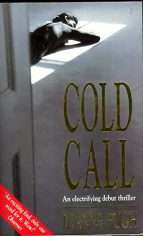 Couverture du produit · Cold Call