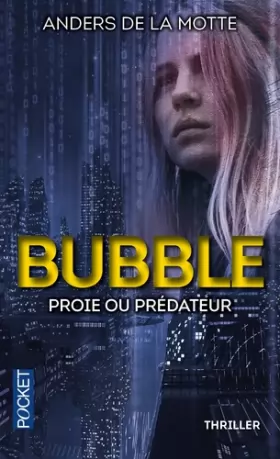 Couverture du produit · Bubble (3)