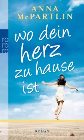 Couverture du produit · Wo dein Herz zu Hause ist